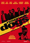 Reservoir Dogs DVD Video