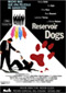 Reservoir Dogs Cine