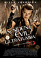 Resident Evil: Ultratumba Cine