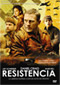 Resistencia DVD Video