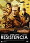 Resistencia: Edici�n Especial DVD Video