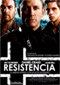 Resistencia Cine