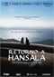 Retorno a Hansala DVD Video
