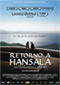 Retorno a Hansala Cine