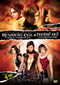 Resident Evil Triloga + Degeneracin DVD Video