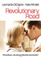 Revolutionary Road DVD Video