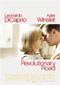 Revolutionary Road Cine