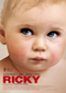 Ricky Cine