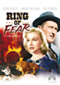 Ring of Fear: Edicin coleccionista (V.O.) DVD Video