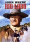 Rio Lobo Cine