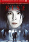 Rise (Cazadora de sangre) Alquiler