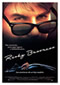 Risky Business Cine