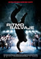 Ritmo salvaje (Stomp the Yard) Cine