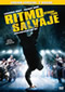 Ritmo salvaje (Stomp the Yard): Edicin especial DVD Video