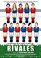 Rivales DVD Video