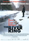 The River King Cine