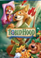 Robin Hood: Edicin especial DVD Video