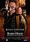 Robin Hood: Prncipe de los ladrones Cine