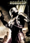 Robocop: Edici�n definitiva DVD Video