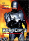 Robocop 3 Cine