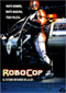 Robocop Cine