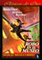 Clsicos de oro: Robo en el museo DVD Video