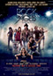 Rock of Ages (La era del Rock) Cine