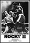 Rocky II Cine