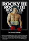 Rocky III Cine