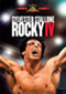 Rocky IV DVD Video