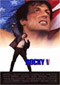 Rocky V Cine