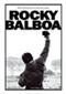 Rocky Balboa Cine