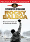 Rocky Balboa Alquiler