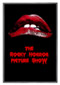The Rocky Horror Picture Show Cine