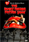 The Rocky Horror Picture Show DVD Video