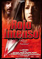 Rojo intenso, la obsesi�n de un asesino Alquiler