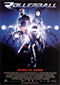 Rollerball (remake) Cine