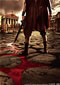 Roma: 1 temporada (edicin estandar) DVD Video