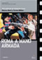 Policaco italiano: Roma a mano armada DVD Video