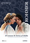 El romance de Astrea y Celadn DVD Video