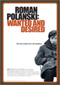 Roman Polanski: Se busca