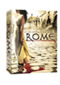 Roma: 2 temporada DVD Video