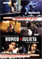 Romeo y Julieta, de William Shakespeare Cine