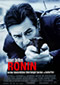 Ronin Cine