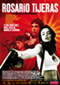 Rosario Tijeras DVD Video
