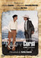 Rudo y Cursi DVD Video