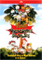 Los Rugrats: Vacaciones salvajes DVD Video