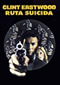 Ruta suicida DVD Video