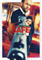 Safe DVD Video