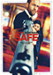 Safe Cine